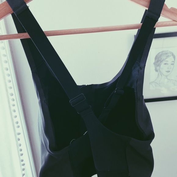 Adidas high impact sports bra - Picture 2 of 3